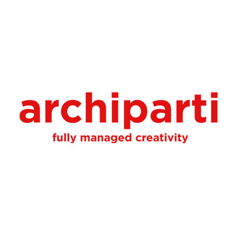 archiparti
