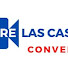 og_Ba3azuTE-channel-avatar-Padre Las Casas conversa