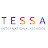 Tessa International School