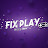 @FixPlay-xj6ll