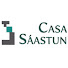 9-Gh-vXgYpw-channel-avatar-Casa Sáastun