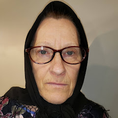 Dietsche Groosmame Avatar