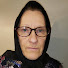 P7tUMHLA1uM-channel-avatar-Dietsche Groosmame