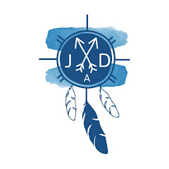 Johnny Depp Argentina