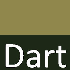 pho Dart