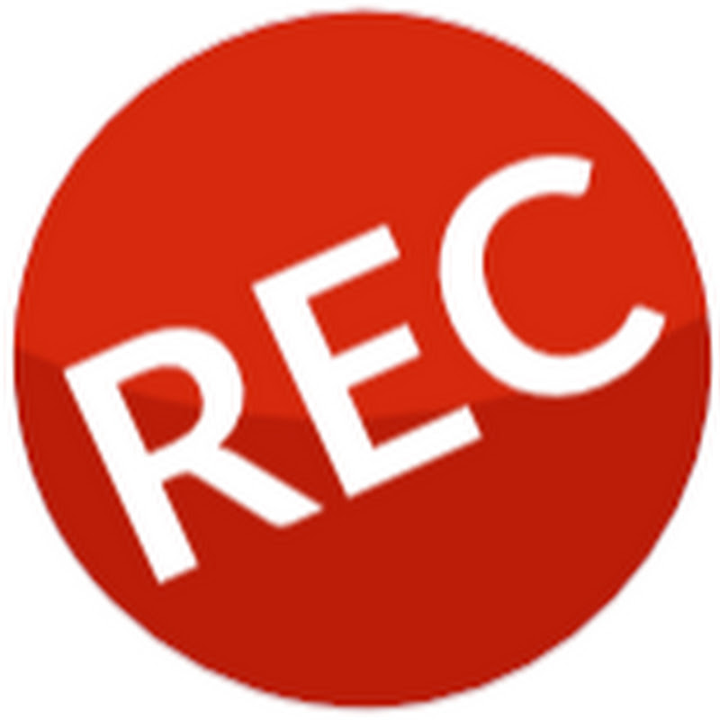 TopeREC