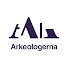 iQ8BJCmnp5w-channel-avatar-arkeologernafilm