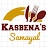 Kasbena's Samayal