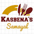 krbkU8Arft8-channel-avatar-Kasbena's Samayal
