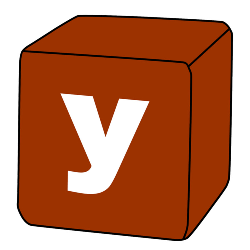 Channel Avatar