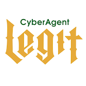CyberAgent Legit