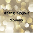 3abgGMmbIXc-channel-avatar-ASMR Serene Sounds