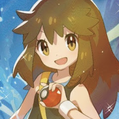 おじさんマルコ