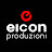 Eicon Produzioni