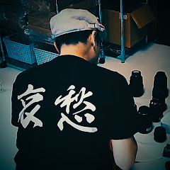 脱サラよっちゃんの哀愁ビジネス奮闘記アイコン画像