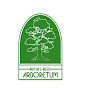 Reeves-Reed Arboretum logo