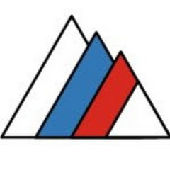 Федерация альпинизма России