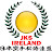 JKS Ireland Official