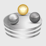 Magnetic Games Net Worth