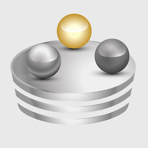 UCwnjkBGhMfrNjDBA3BjwVeA YouTube channel image