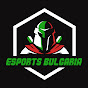 eSports Bulgaria logo