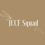 JCCF YAM logo