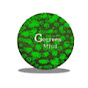 Gogreen Mind logo