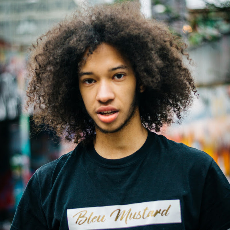 VanBanter icon