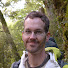 J9UEYUXi6lY-channel-avatar-Nathan Wozny