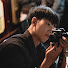 KOizbTGDtjw-channel-avatar-오길수 Gilsu