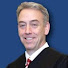 8vXhF7o3y9o-channel-avatar-Judge John P. O'Donnell