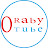 Oraby tube