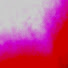 05FVDmZgskM-channel-avatar-In a Nutshell