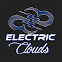 Electric Clouds logo