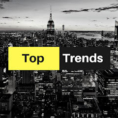 Top Trends net worth