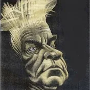 karajan 7