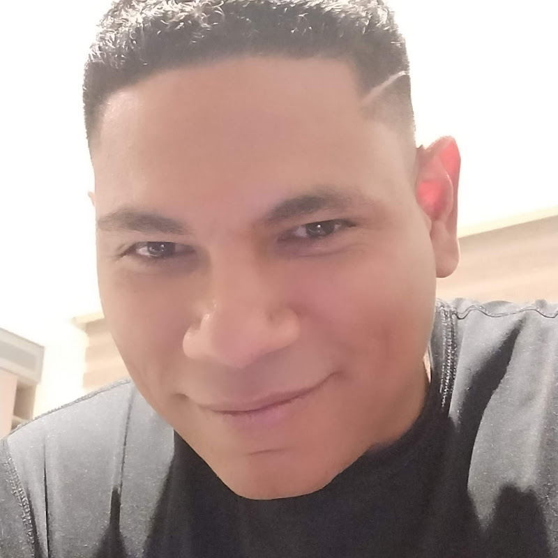Channel Avatar