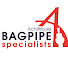 IrwibYAEN4I-channel-avatar-Achiltibuie Bagpipe Specialists