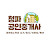 @daecheonbeach