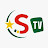 SORAYA TV