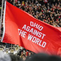 Ohio Against The World