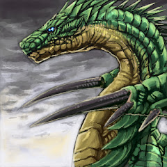 doragon draque