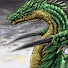 LZwXKrx7ECs-channel-avatar-doragon draque
