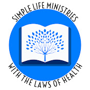 Simple Life Ministries