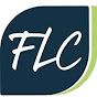 Family Life Church Frostproof FL logo