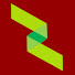 8r3LzhxEXcc-channel-avatar-Rastlos - Der Wanderblog