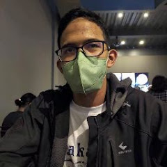 Irfan Dwi Maulana