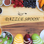 Dazzle Spoon logo