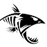 On41XK4nLhY-channel-avatar-Fishing Bru