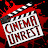 Cinema Unrest